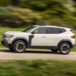 رينو-داستر-المربع-نت-33