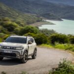 رينو-داستر-المربع-نت-34