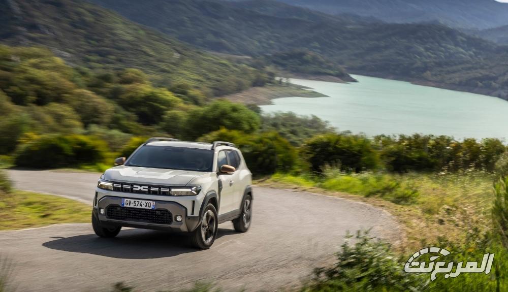 رينو-داستر-المربع-نت-34