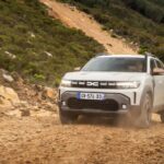 رينو-داستر-المربع-نت-35