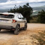 رينو-داستر-المربع-نت-36