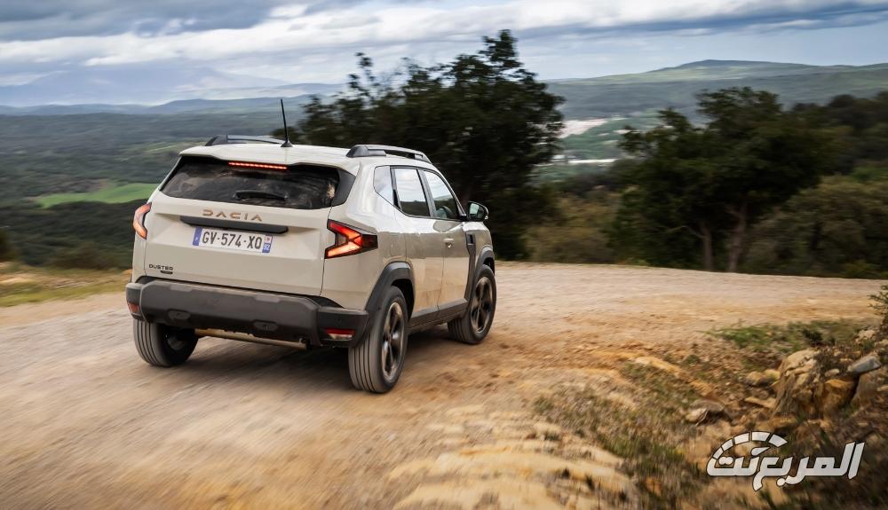 رينو-داستر-المربع-نت-36