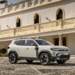 رينو-داستر-المربع-نت-37