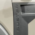 رينو-داستر-المربع-نت-38