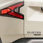 رينو-داستر-المربع-نت-39