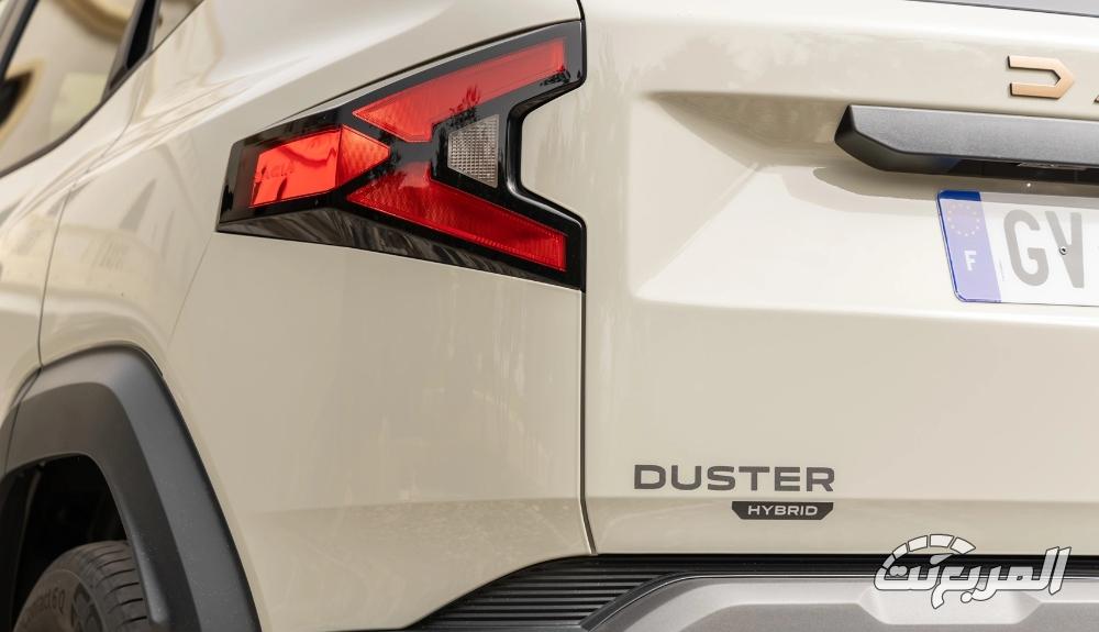 رينو-داستر-المربع-نت-39