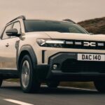 رينو-داستر-المربع-نت-4-5