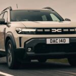 رينو-داستر-المربع-نت-5-5