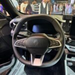 رينو-داستر-المربع-نت-5-4