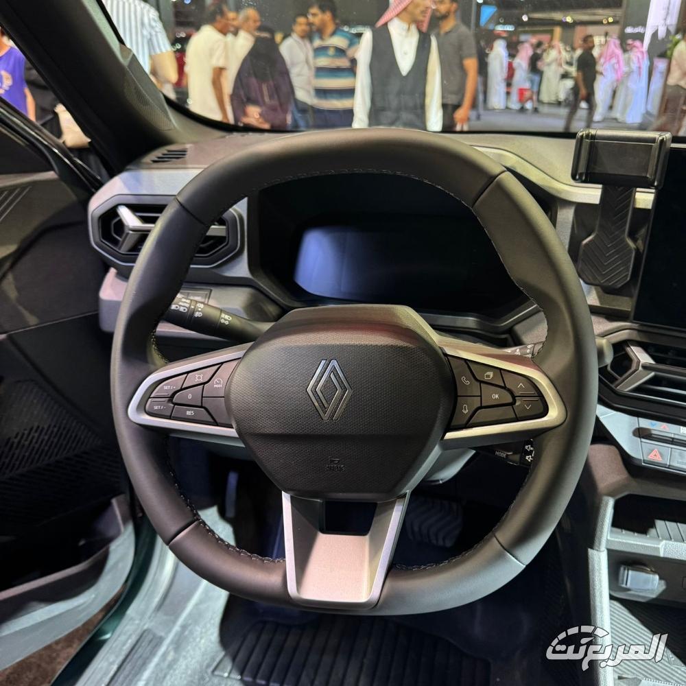 رينو-داستر-المربع-نت-5-4