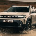 رينو-داستر-المربع-نت-6-6