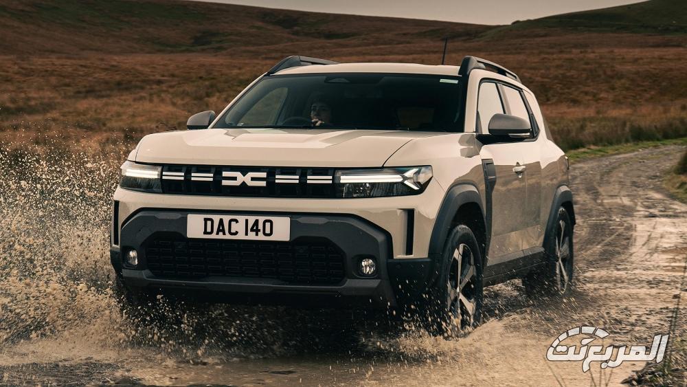 رينو-داستر-المربع-نت-6-6