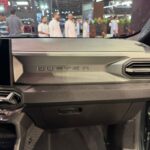 رينو-داستر-المربع-نت-6-5