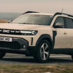 رينو-داستر-المربع-نت-7-6