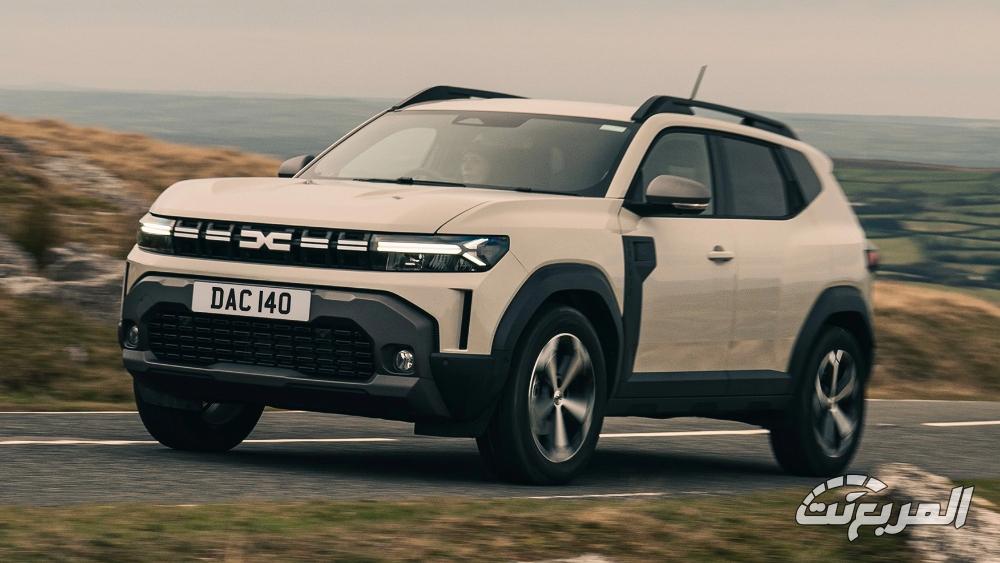 رينو-داستر-المربع-نت-7-6