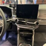 رينو-داستر-المربع-نت-7-5