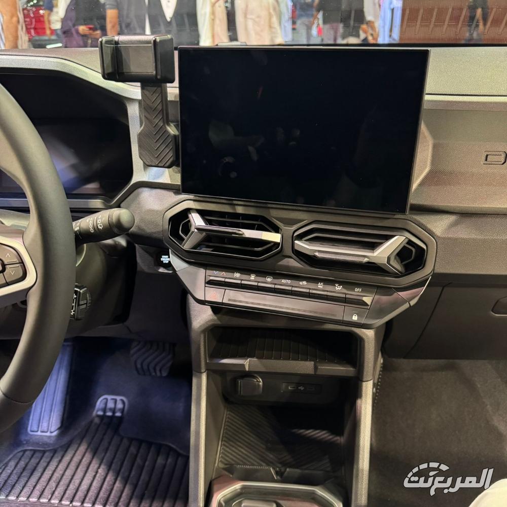 رينو-داستر-المربع-نت-7-5