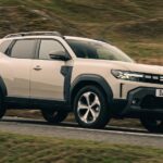 رينو-داستر-المربع-نت-8-6