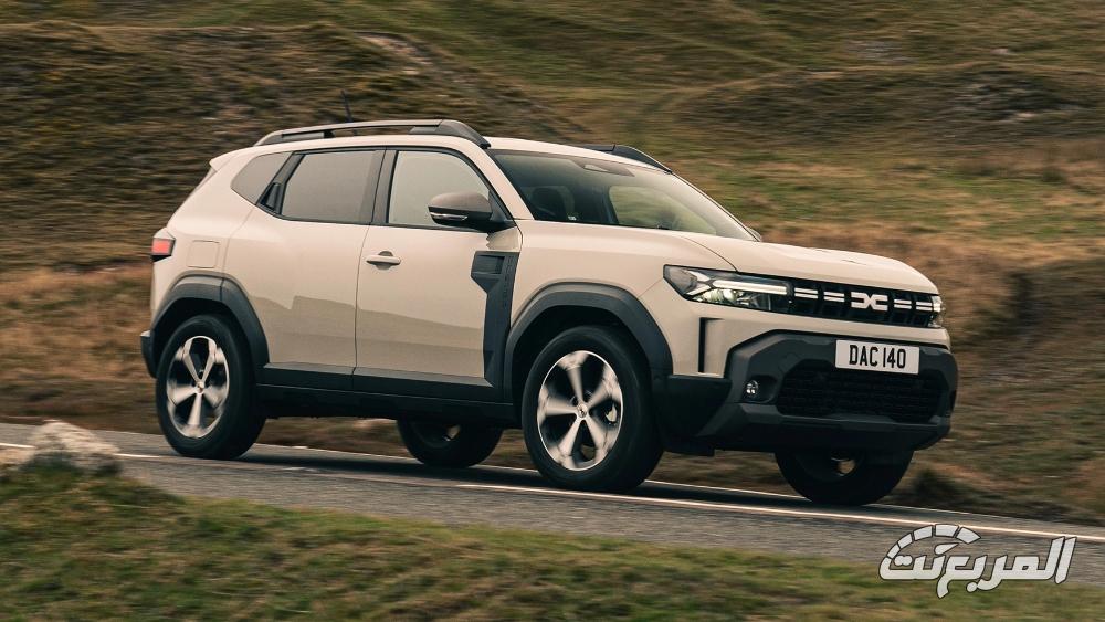 رينو-داستر-المربع-نت-8-6