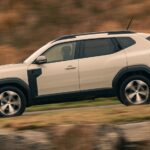 رينو-داستر-المربع-نت-9-5