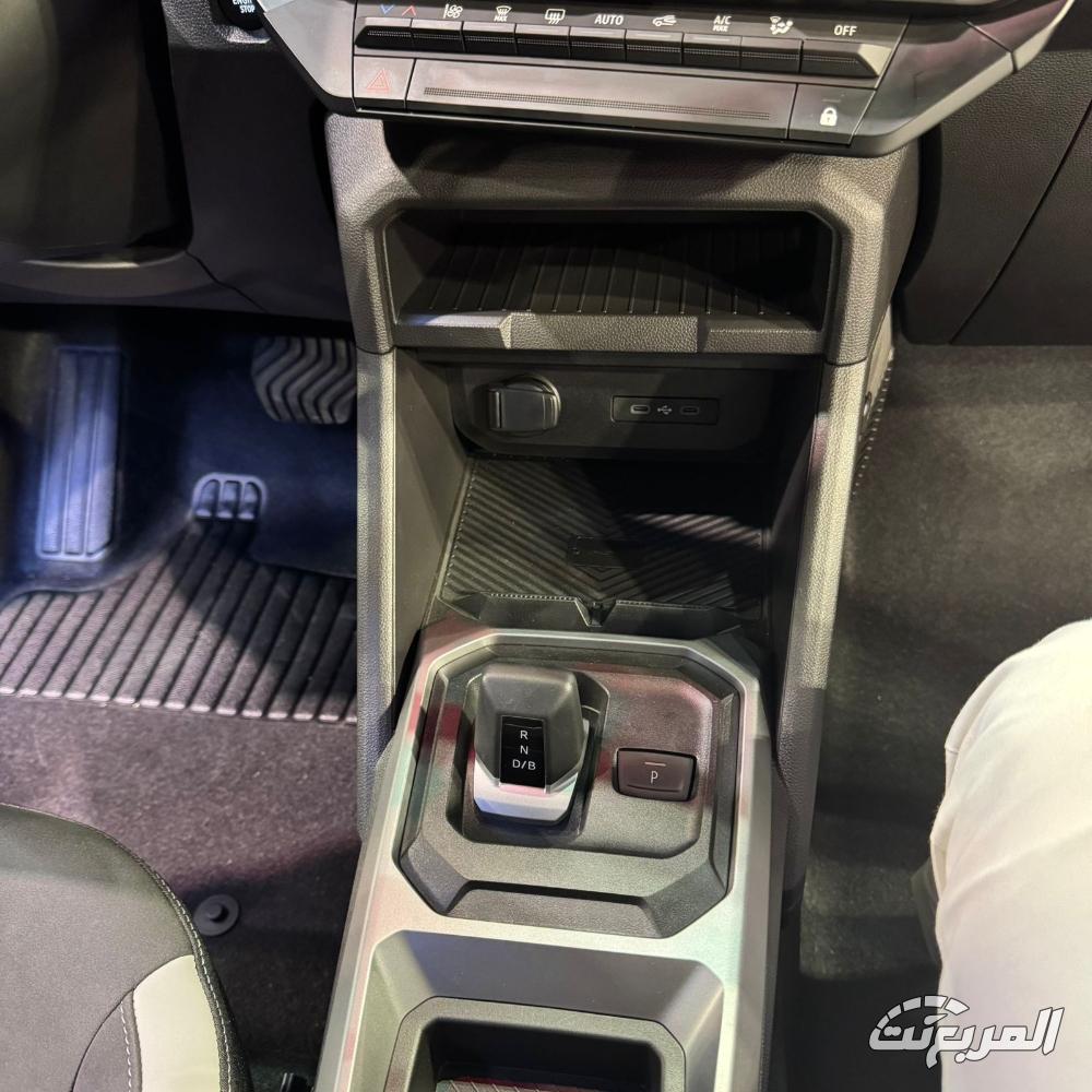 رينو-داستر-المربع-نت-9-4