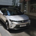 رينو-سينيك-2024-المربع-نت-1