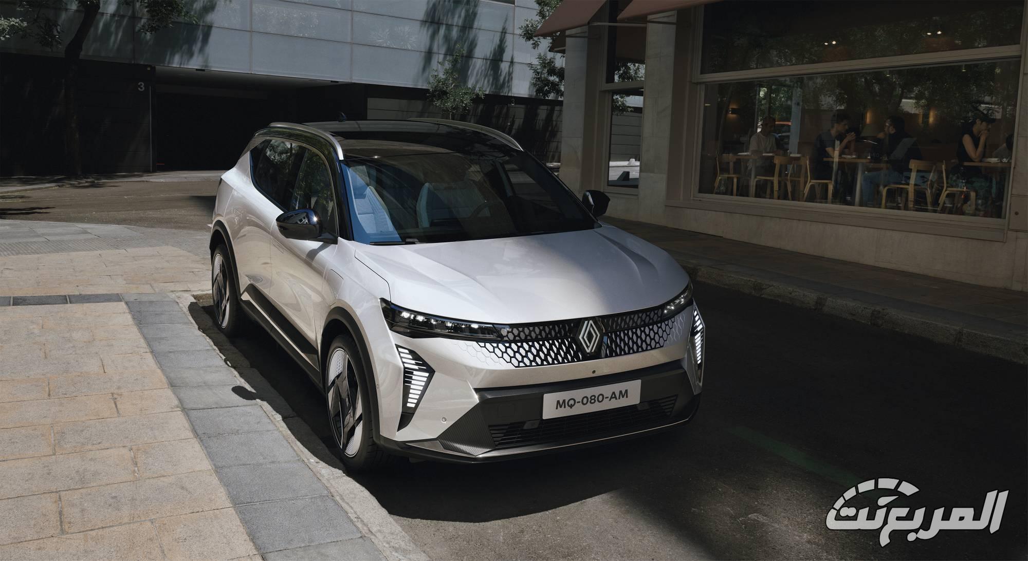 رينو-سينيك-2024-المربع-نت-1