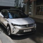 رينو-سينيك-2024-المربع-نت-10