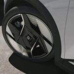 رينو-سينيك-2024-المربع-نت-11