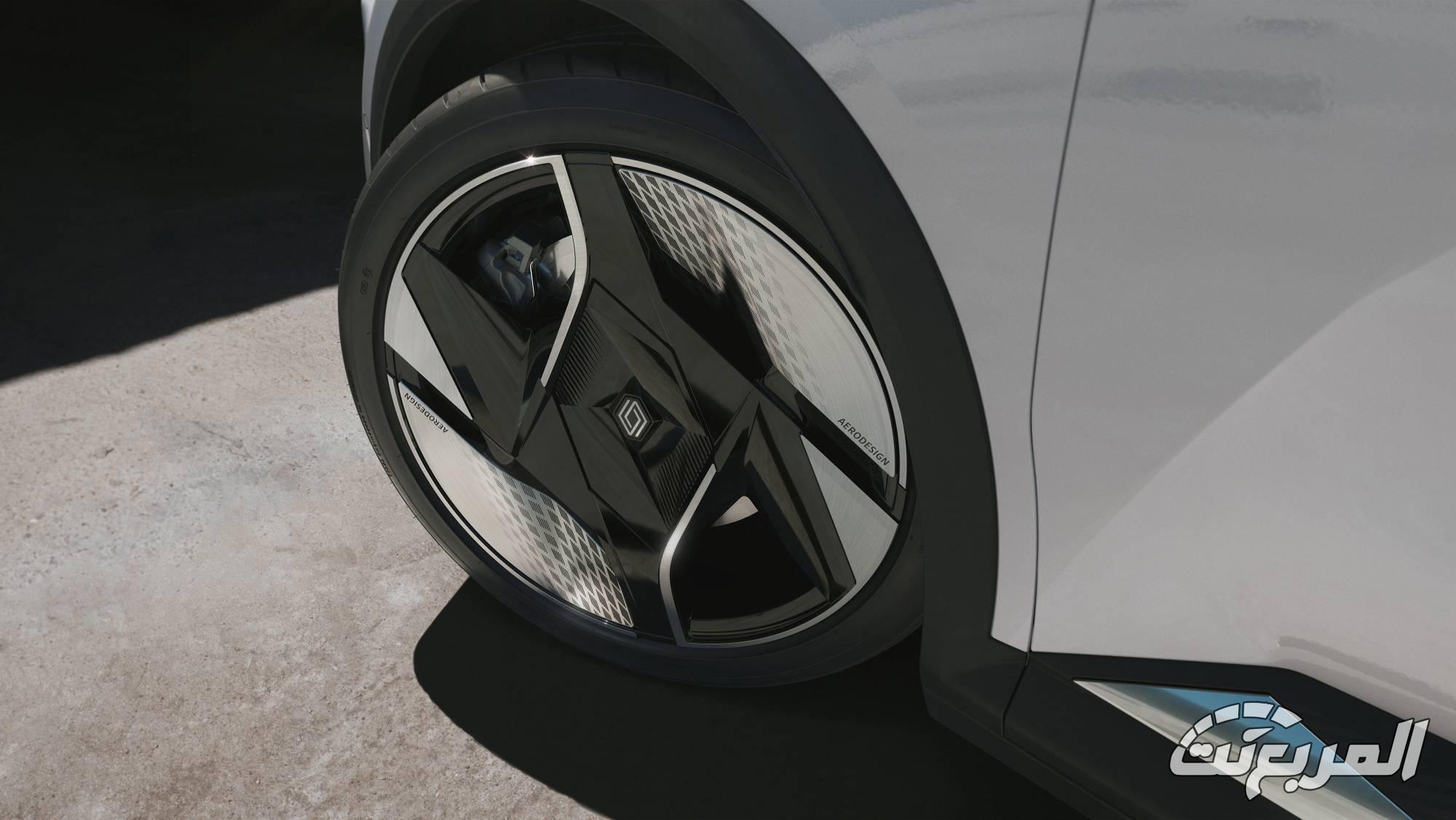 رينو-سينيك-2024-المربع-نت-11