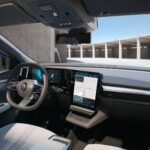 رينو-سينيك-2024-المربع-نت-12