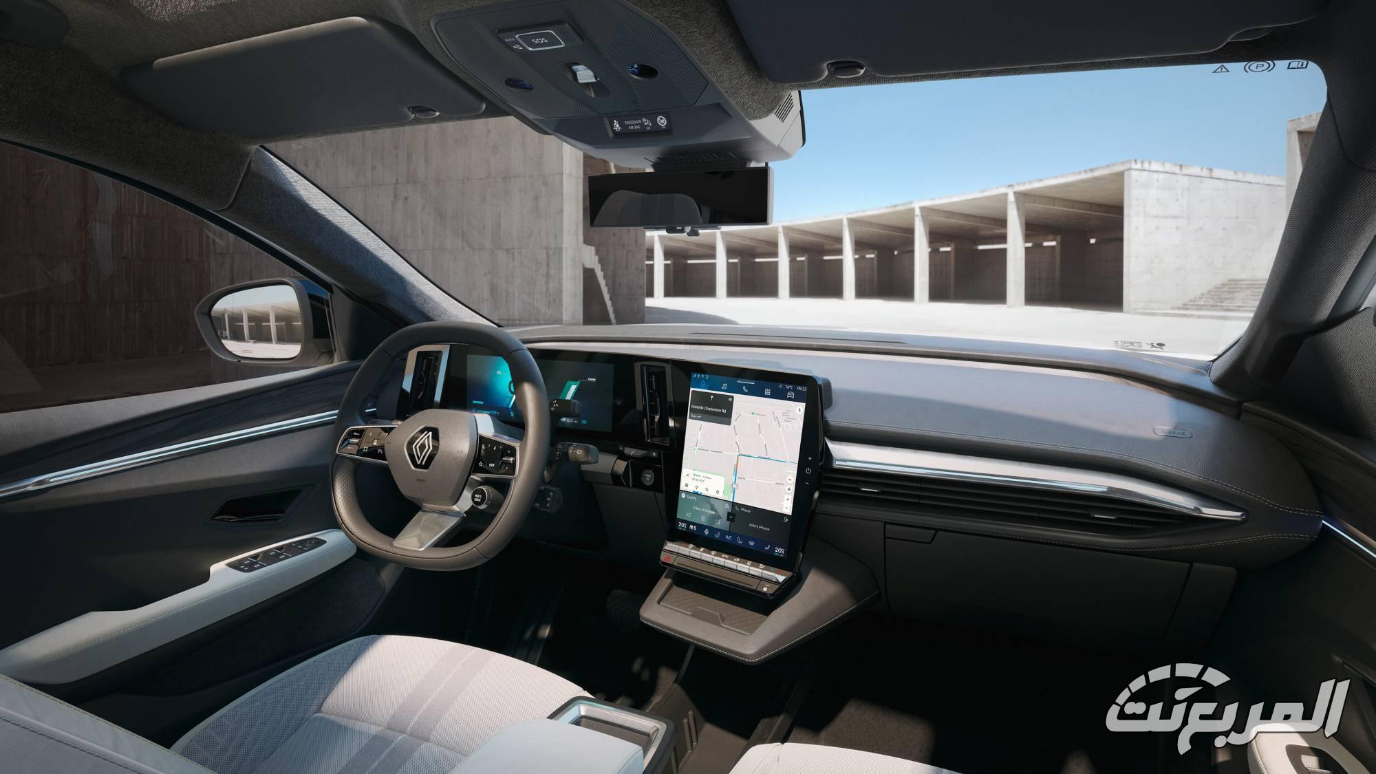 رينو-سينيك-2024-المربع-نت-12