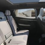 رينو-سينيك-2024-المربع-نت-13