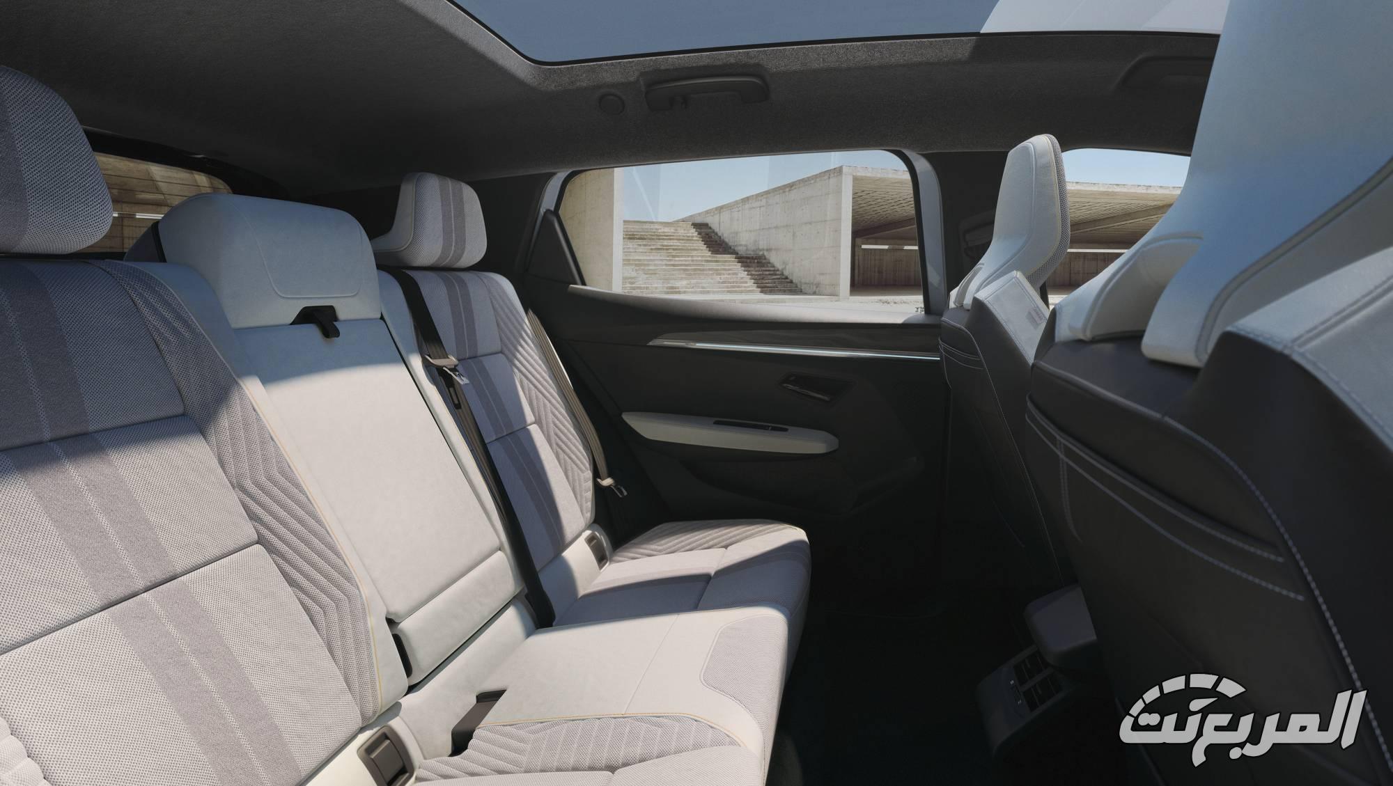 رينو-سينيك-2024-المربع-نت-13