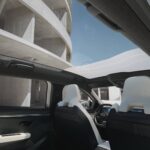 رينو-سينيك-2024-المربع-نت-14