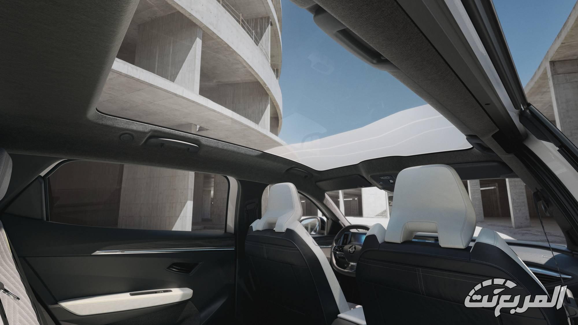 رينو-سينيك-2024-المربع-نت-14