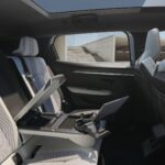 رينو-سينيك-2024-المربع-نت-15