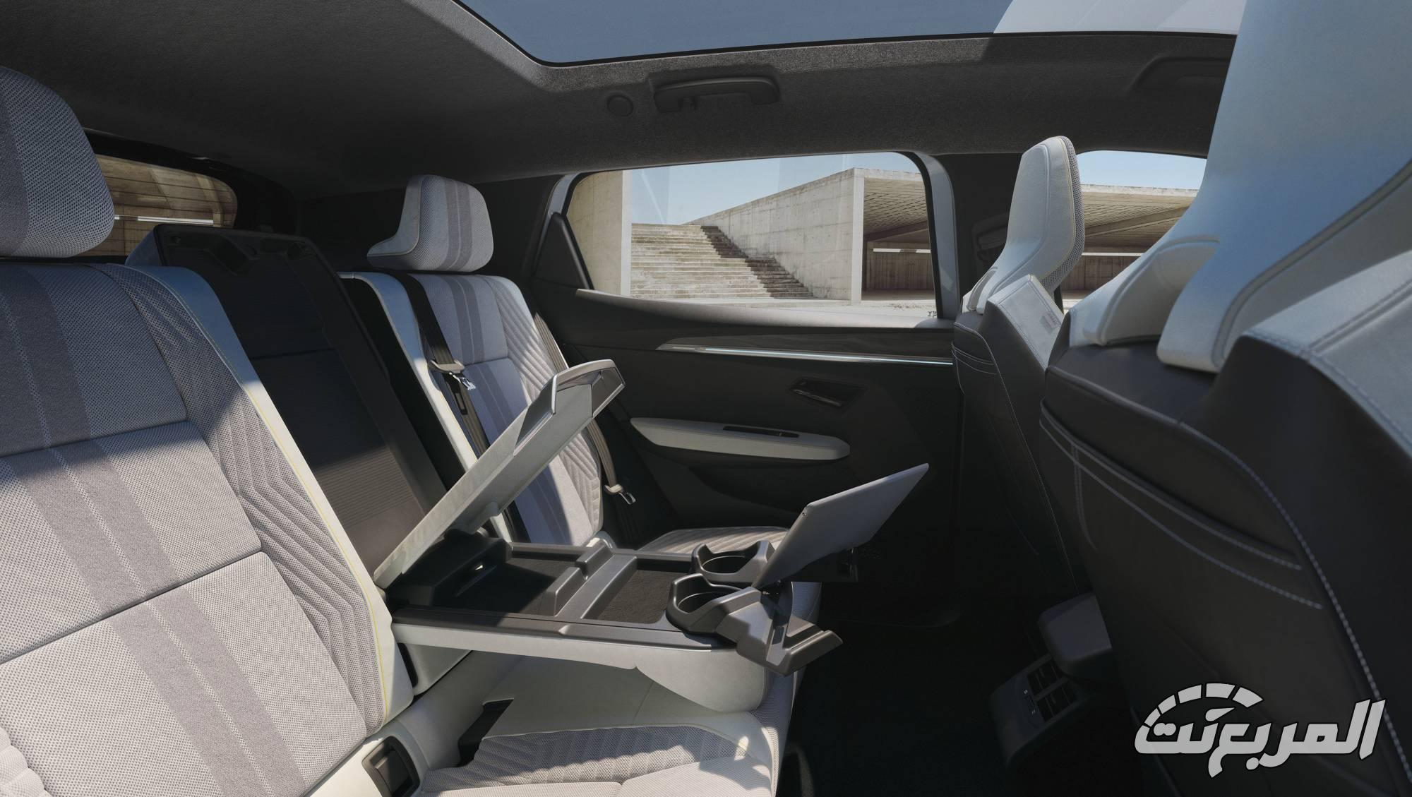 رينو-سينيك-2024-المربع-نت-15