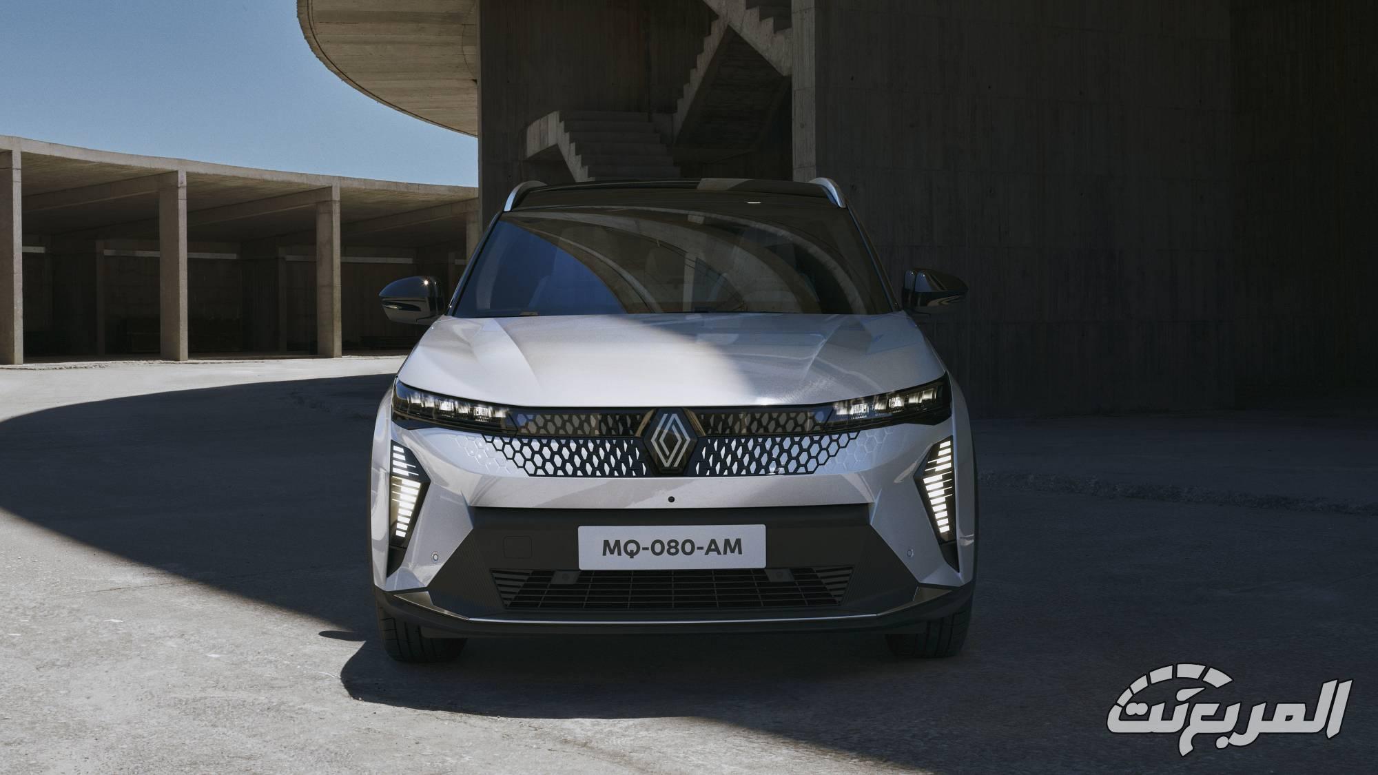 رينو-سينيك-2024-المربع-نت-2