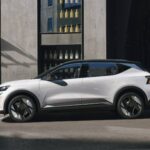 رينو-سينيك-2024-المربع-نت-3