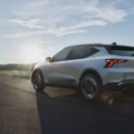 رينو-سينيك-2024-المربع-نت-4