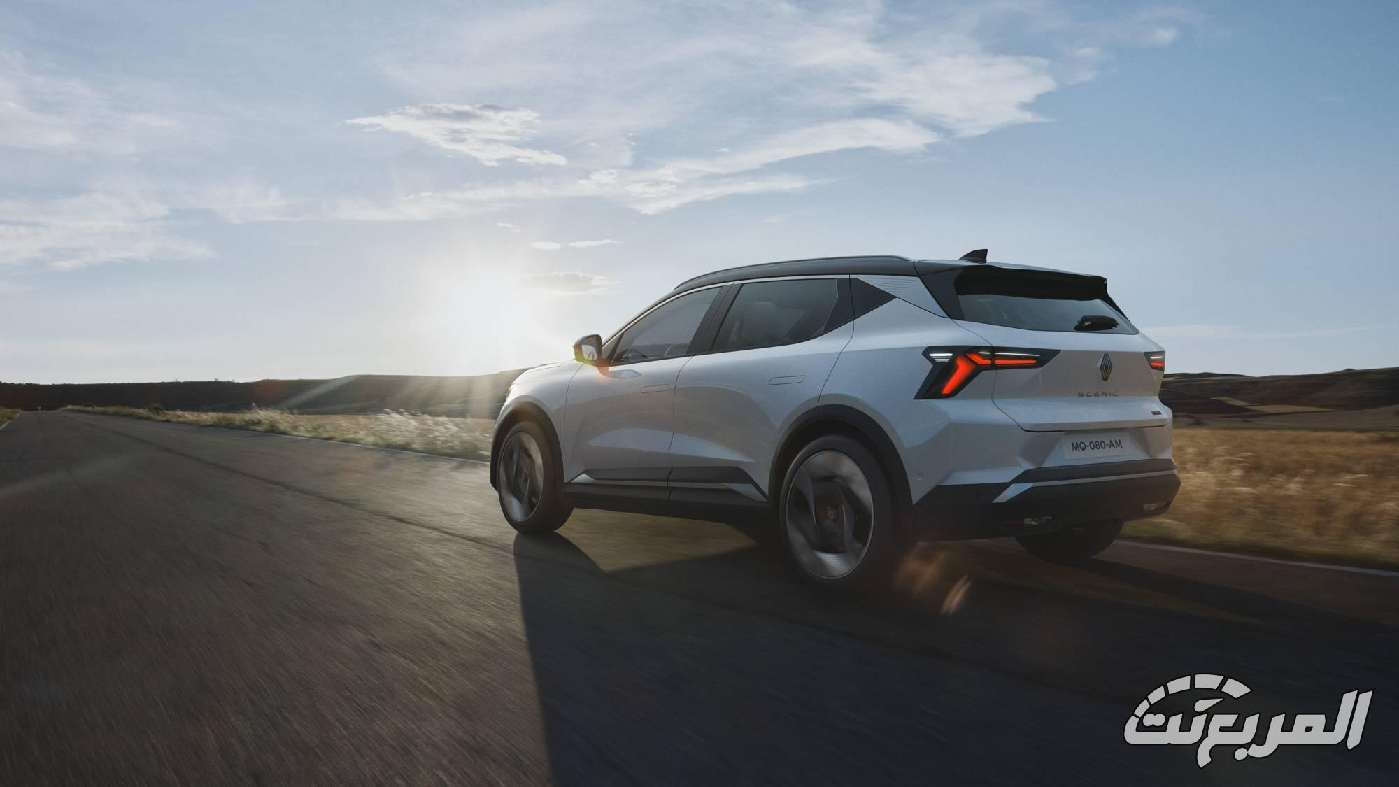 رينو-سينيك-2024-المربع-نت-4