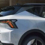 رينو-سينيك-2024-المربع-نت-6