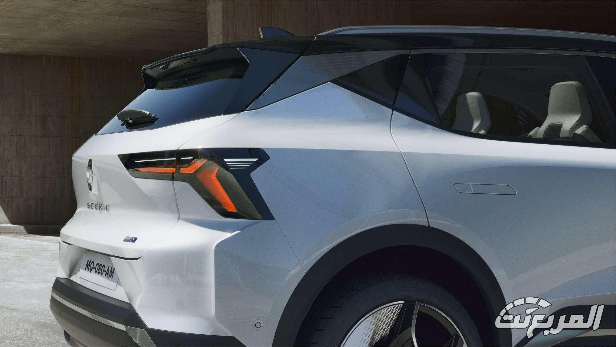 رينو-سينيك-2024-المربع-نت-6