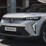 رينو-سينيك-2024-المربع-نت-7