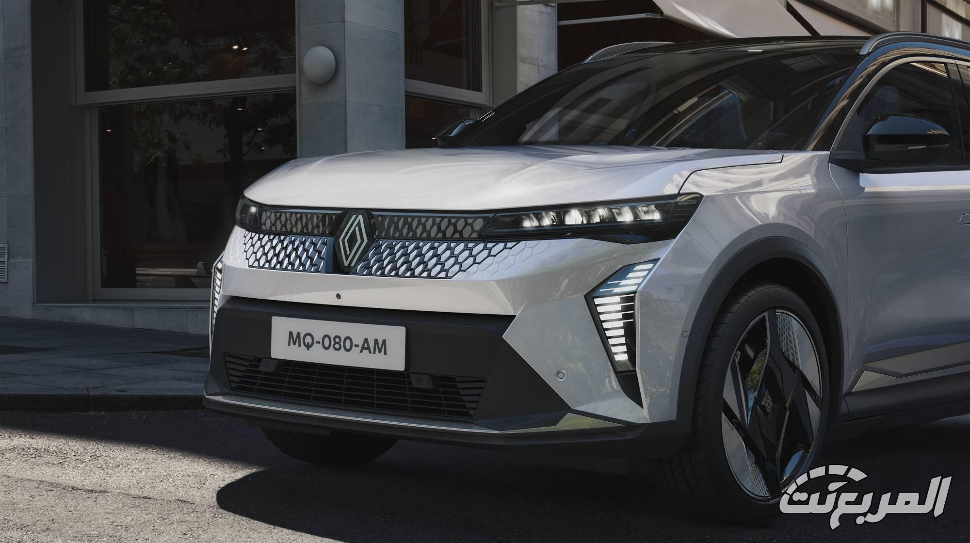 رينو-سينيك-2024-المربع-نت-7