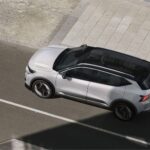 رينو-سينيك-2024-المربع-نت-8