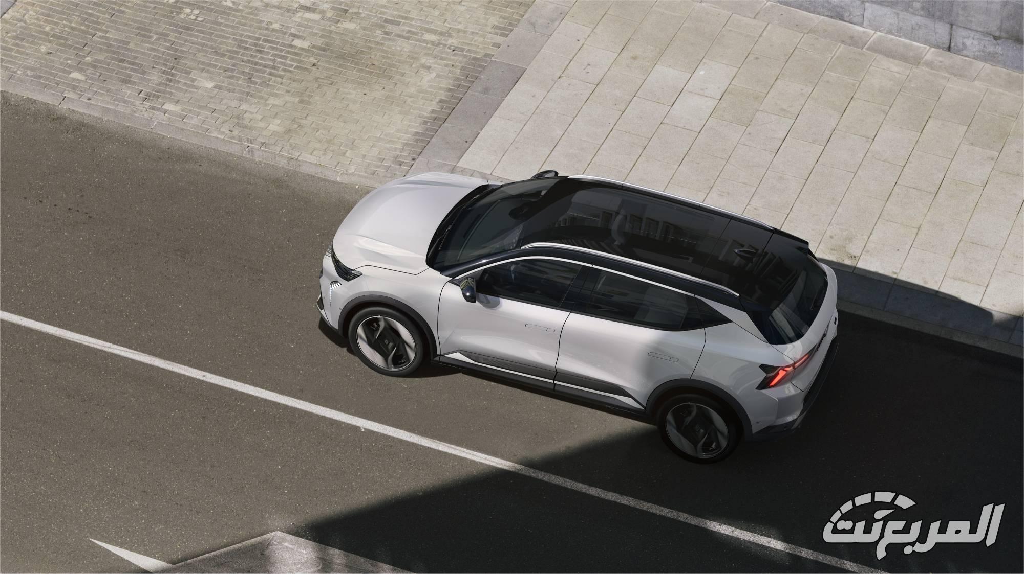 رينو-سينيك-2024-المربع-نت-8