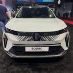 رينو-سينيك-المربع-نت-معرض-جدة-للسيارات-2