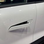 رينو-سينيك-المربع-نت-معرض-جدة-للسيارا-12